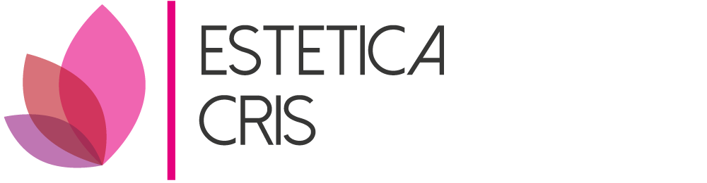 Estetica Cris